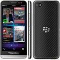 BlackBerry Z30